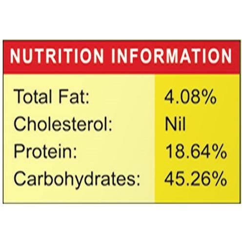Dnv Kasuri Methi, 25 g Box-4.webp
